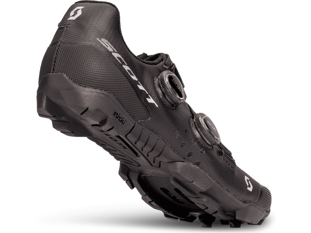 ZAPATO SCOTT MTB RC PYTHON