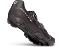 ZAPATO SCOTT MTB RC PYTHON