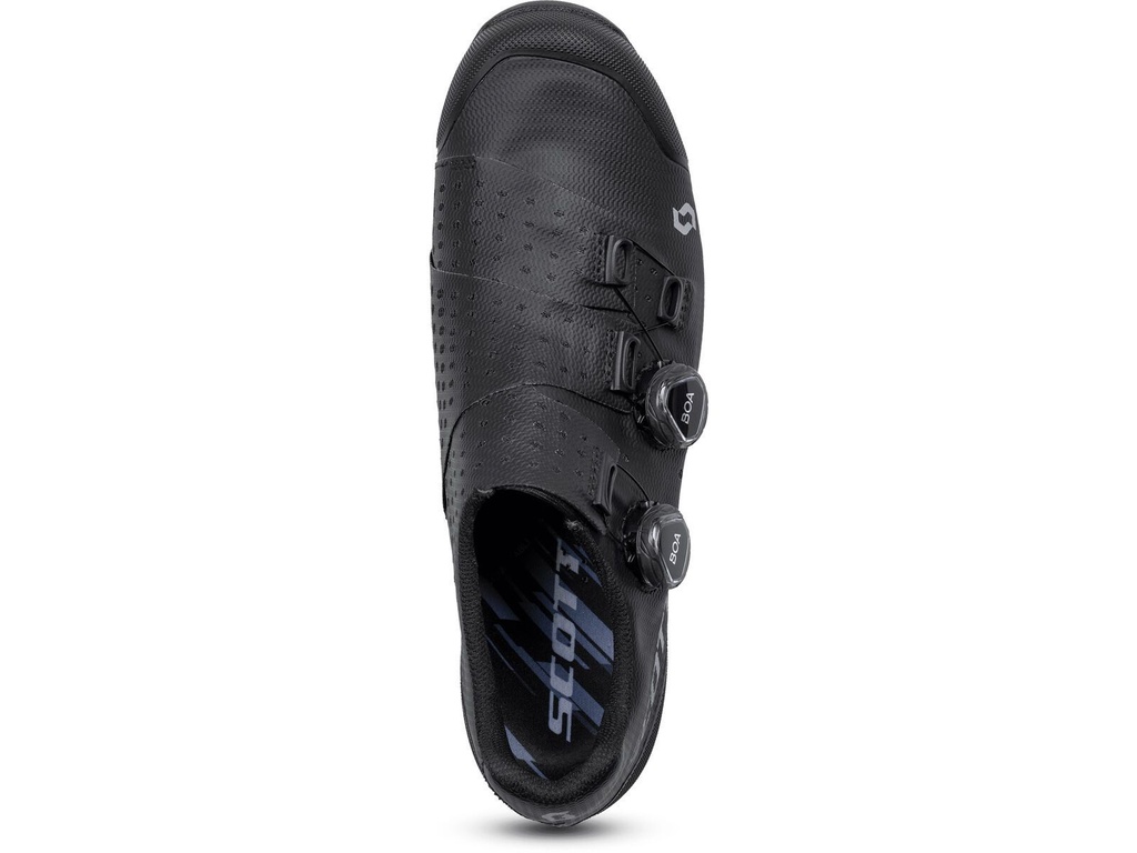 ZAPATO SCOTT MTB RC PYTHON