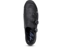 ZAPATO SCOTT MTB RC PYTHON