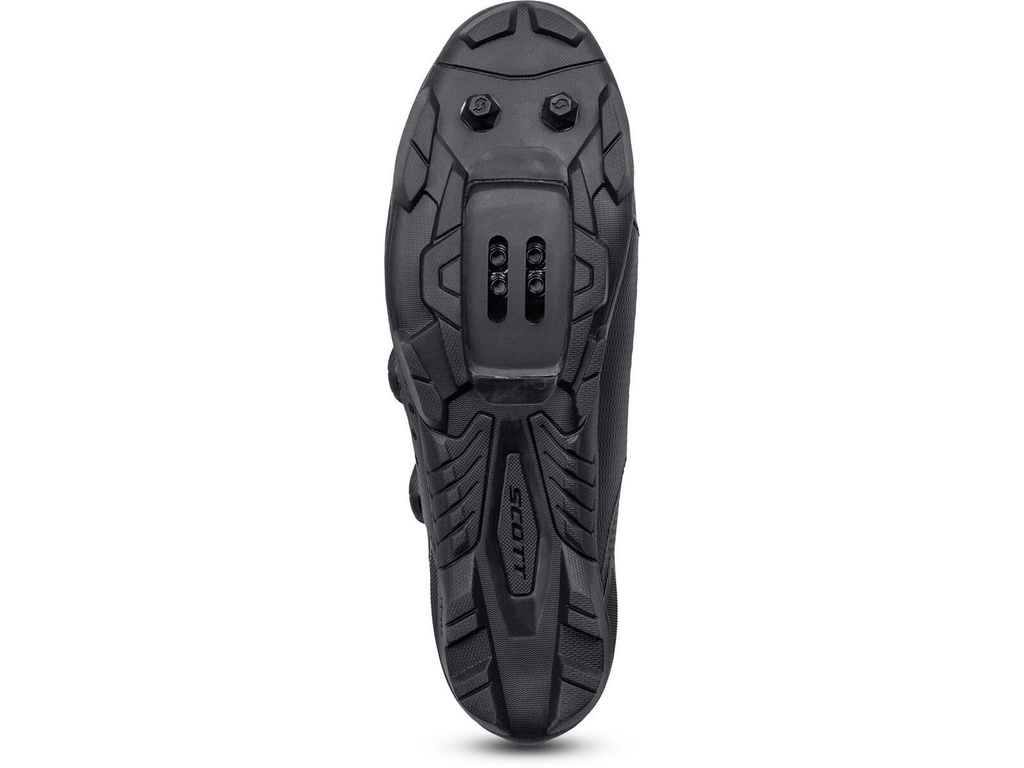 ZAPATO SCOTT MTB RC PYTHON