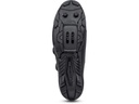 ZAPATO SCOTT MTB RC PYTHON
