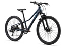 2024 LIV TEMPT JR 24 DISC