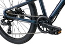 2024 LIV TEMPT JR 24 DISC