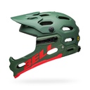 CASCO BELL SUPER 3R