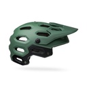 CASCO BELL SUPER 3R