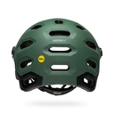 CASCO BELL SUPER 3R