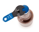 PARK TOOL BO-3