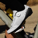 ZAPATOS GIRO CADET RUTA