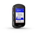 GARMIN EDGE 540 BUNDLE