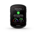 GARMIN EDGE 540 BUNDLE