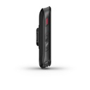 GARMIN EDGE 540 BUNDLE