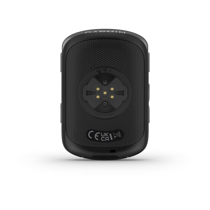 GARMIN EDGE 540 BUNDLE