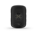 GARMIN EDGE 540 BUNDLE