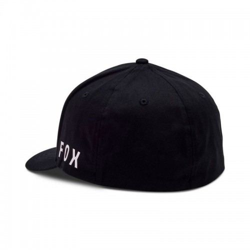 GORRA FOX HONDA FLEXFIT