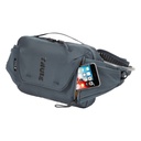 RIÑONERA THULE RAIL HIP PACK 4L T3204481