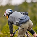 RIÑONERA THULE RAIL HIP PACK 4L T3204481