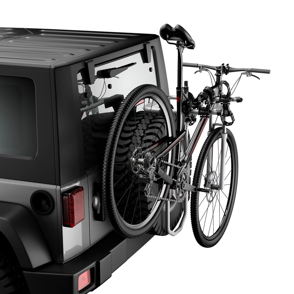 THULE SPARE ME PRO 2
