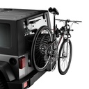 THULE SPARE ME PRO 2