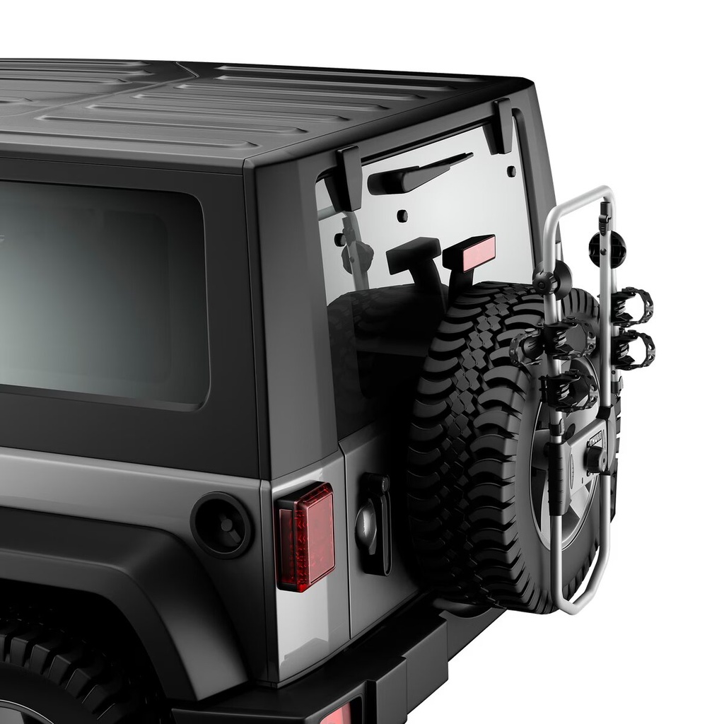 THULE SPARE ME PRO 2