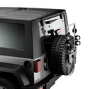 THULE SPARE ME PRO 2
