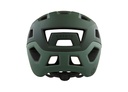 CASCO LAZER COYOTE