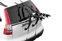 BEARACK AERORACK BC-6301-3E