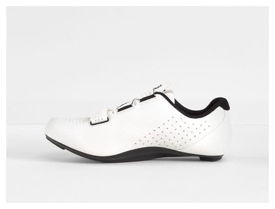 ZAPATO BONTRAGER CIRCUIT ROAD