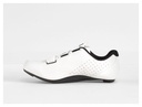 ZAPATO BONTRAGER CIRCUIT ROAD