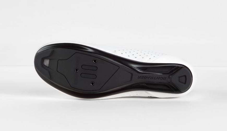 ZAPATO BONTRAGER CIRCUIT ROAD
