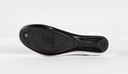 ZAPATO BONTRAGER CIRCUIT ROAD