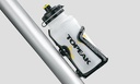 PORTA PACHON TOPEAK MONO CAGE CX 