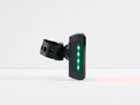 LUCES BONTRAGER CARBACK RADAR 
