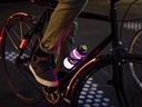 PORTAPACHON TOPEAK IGLOWCAGE 
