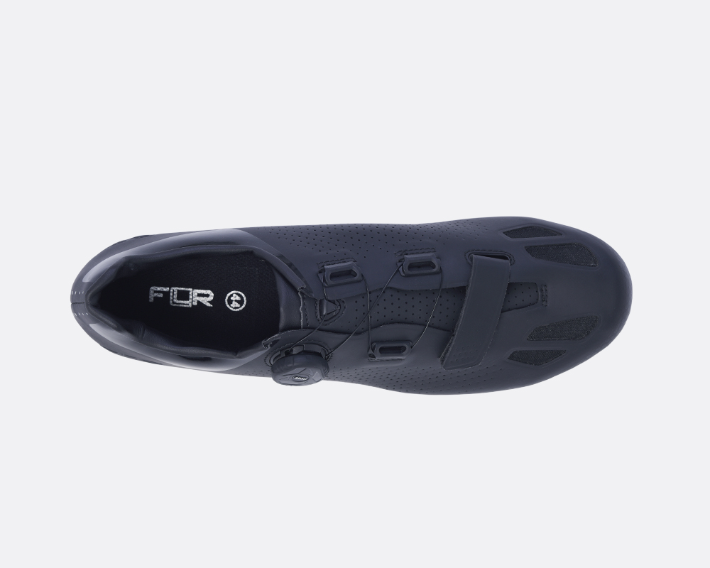 ZAPATO FLR F-70