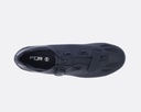 ZAPATO FLR F-70