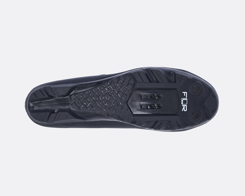 ZAPATO FLR F-70