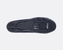 ZAPATO FLR F-70