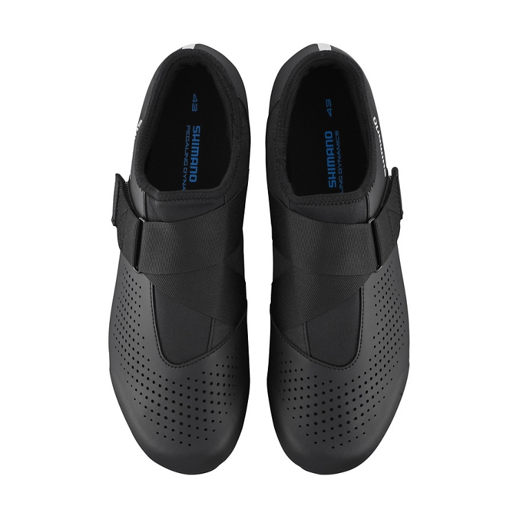 ZAPATO SHIMANO RP1 SH-RP101