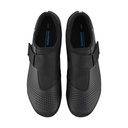 ZAPATO SHIMANO RP1 SH-RP101