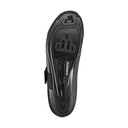 ZAPATO SHIMANO RP1 SH-RP101