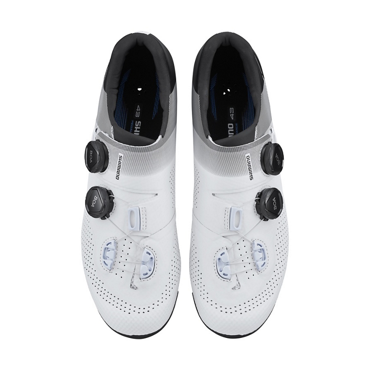 ZAPATO SHIMANO RP1 SH-RP101