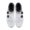 ZAPATO SHIMANO RP1 SH-RP101