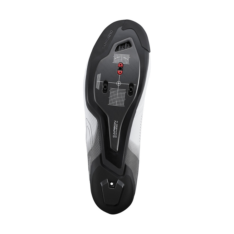 ZAPATO SHIMANO RC702
