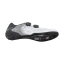 ZAPATO SHIMANO RC702