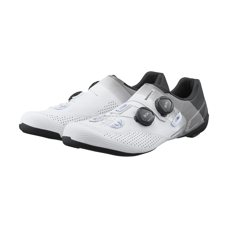 ZAPATO SHIMANO RC702