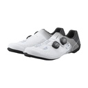ZAPATO SHIMANO RC702