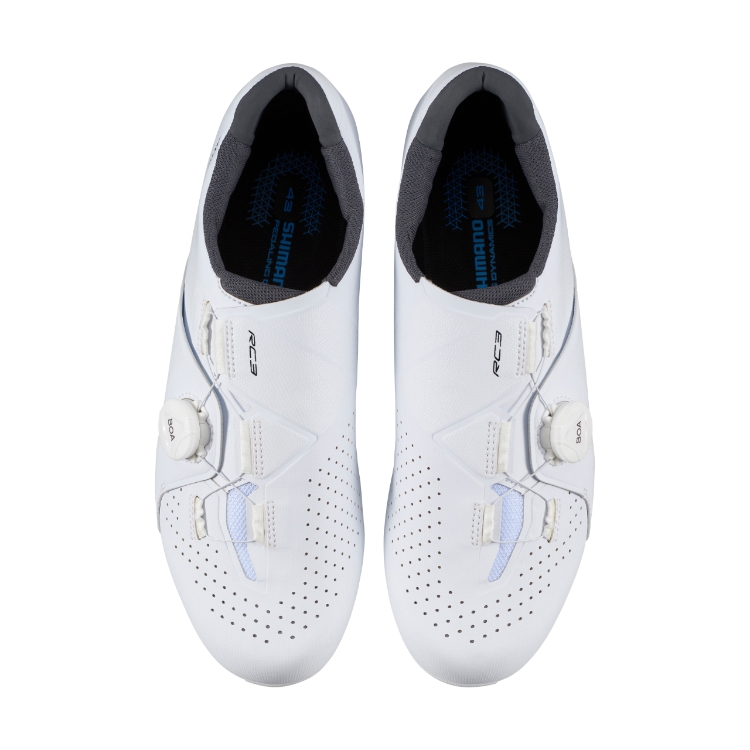 ZAPATO SHIMANO RC3 SH-RC300