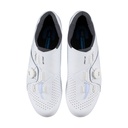ZAPATO SHIMANO RC3 SH-RC300