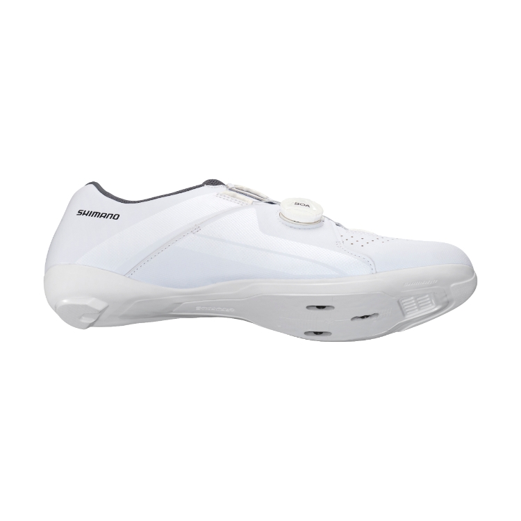 ZAPATO SHIMANO RC3 SH-RC300